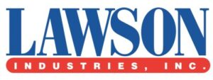Lawson-Logo-color