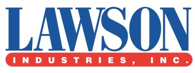 Lawson-Logo-color