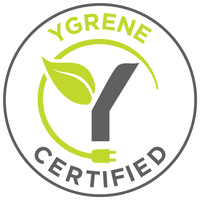 certified.wht_.large_