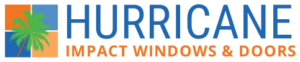 hurricanewindowsofmiami-logo