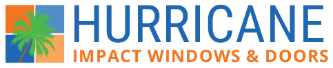 hurricanewindowsofmiami-logo