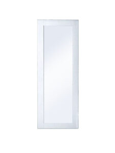 CWS® Hurricane Guard | 2200 Series French Sidelites