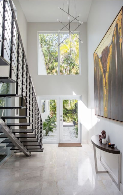 HomeRemodeling