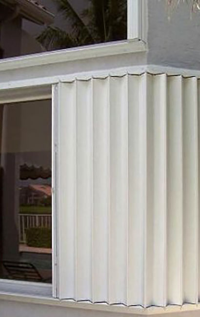 HurricaneShutters