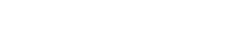 Vector (4)