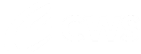 Vector (5)