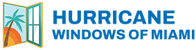 logo_dark