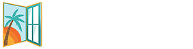 logo_light